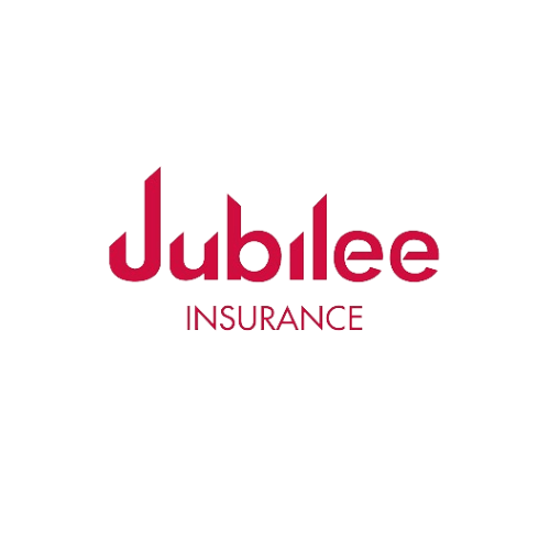 Jubilee Insurance logo